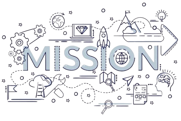 Mission