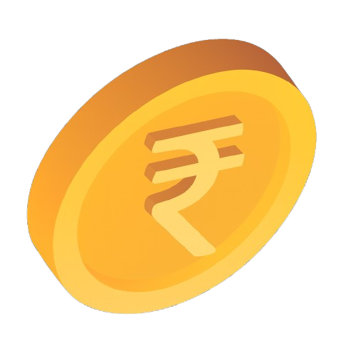 coin icon