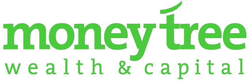 Moneytree Logo