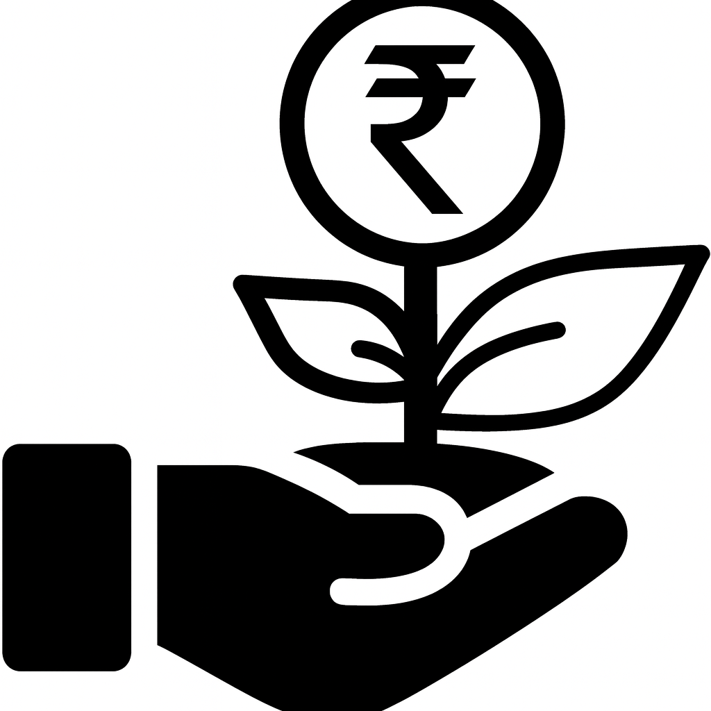 Investment Solutions