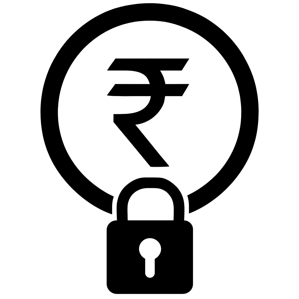 Investment Solutions