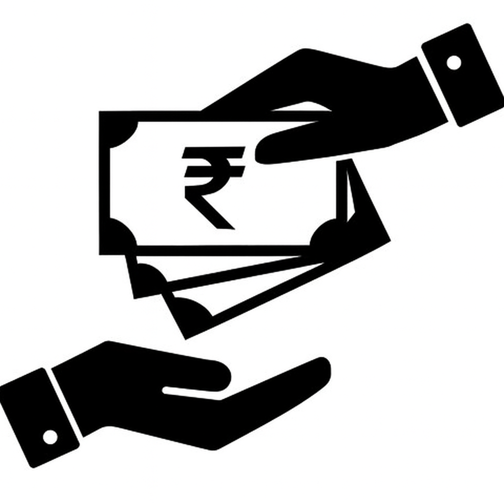 Investment Solutions