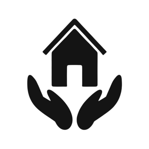 Investment Solutions