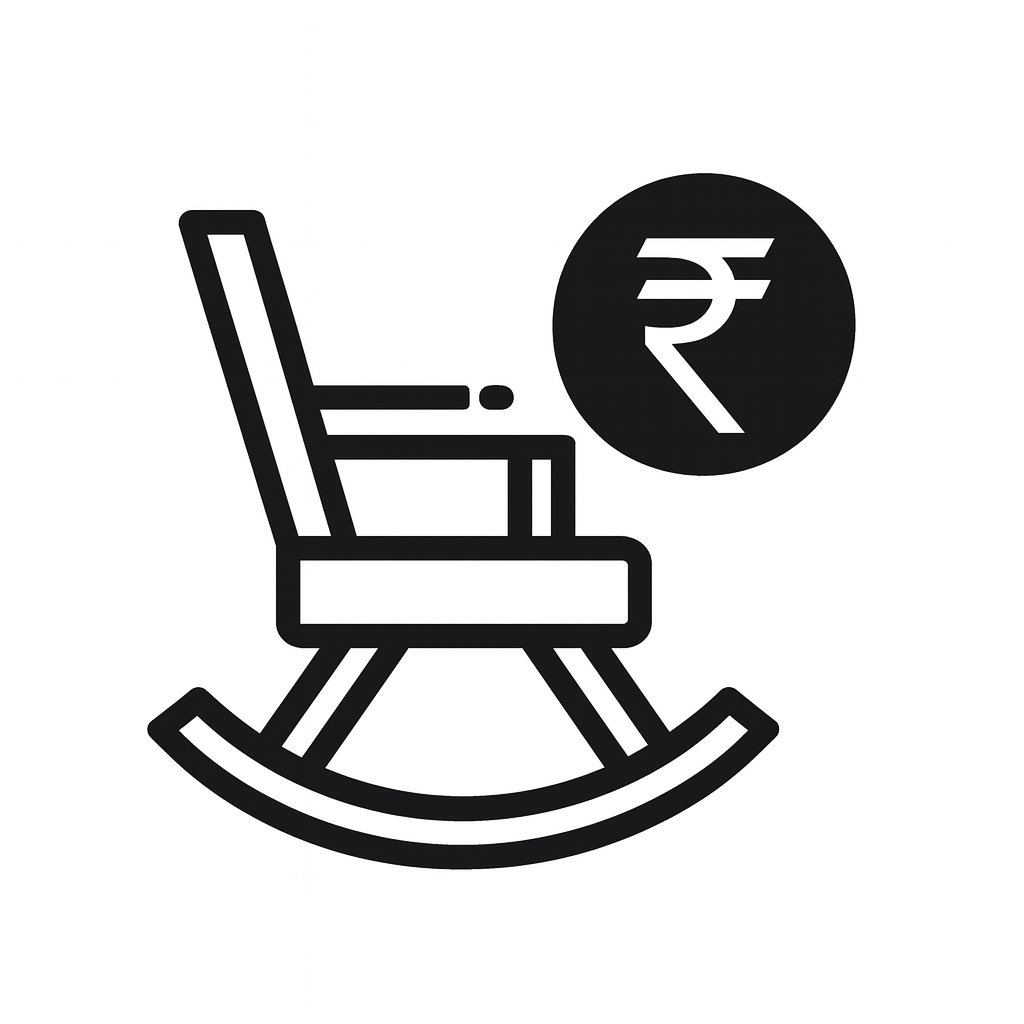 Investment Solutions